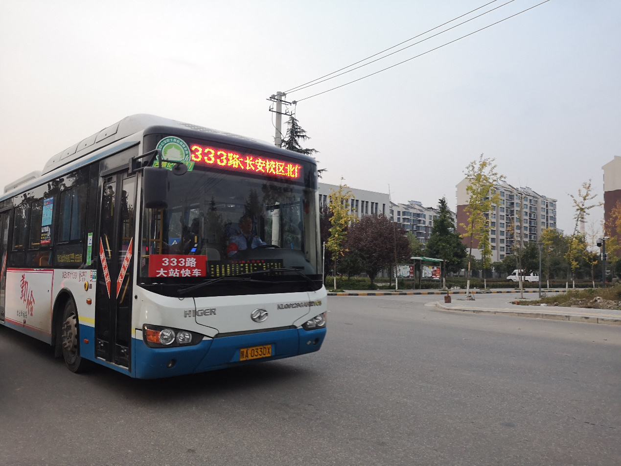 333路你为什么这么慢
