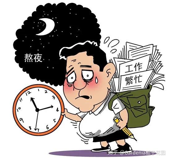 熬夜必备—多肽美肌修肤面膜!(附"美丽修行"的成分报告