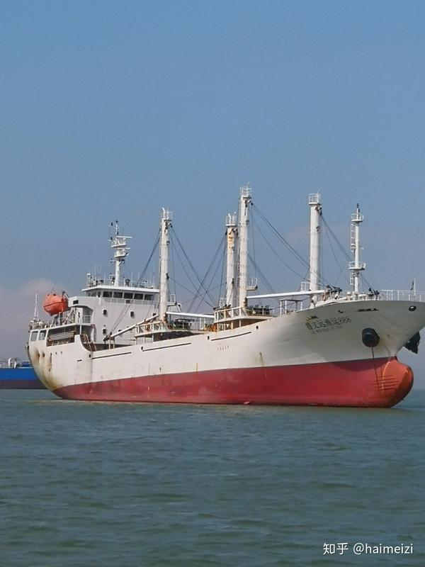 渔船停运一年,两日交付整改——青岛海事法院助力远洋