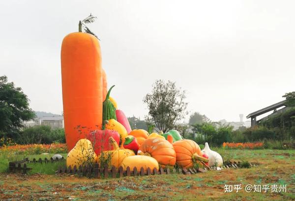 2021中国-东盟青少年绘画展开幕式在贵阳举行