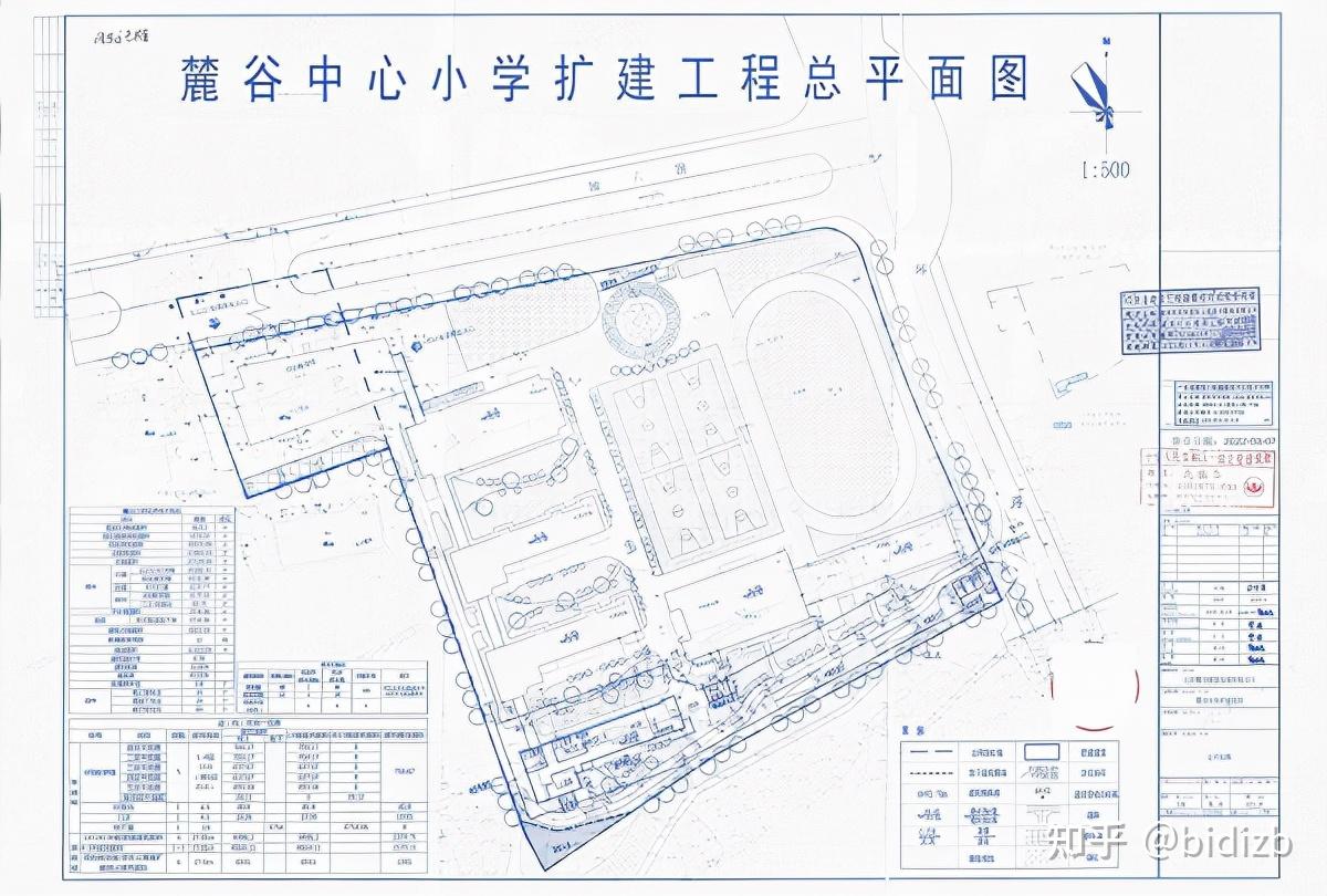 预计新增500人长沙高新区麓谷小学扩建项目批前公示