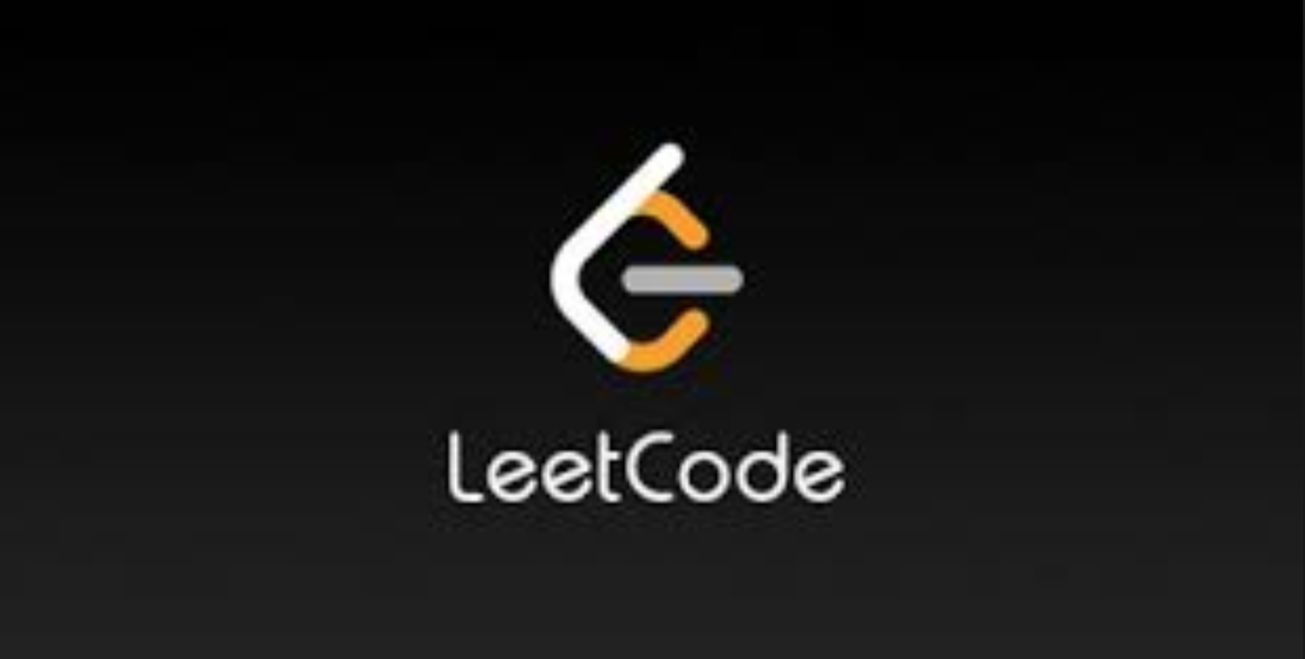 leetcode 022 generate parentheses