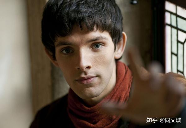 《本杰明》那个教我如何去爱的男孩