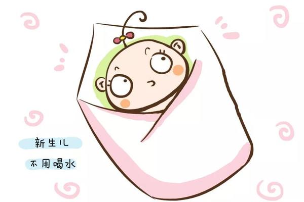 喝水这件小事你可能错的离谱看完你就懂了