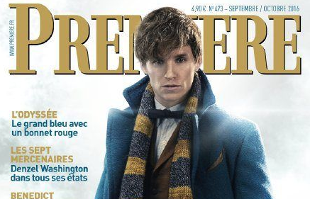 云绯【hp人物评析】纽特·斯卡曼德newt scamander zhuanlan.zhihu.