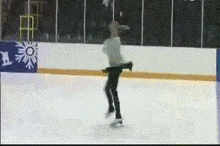 220_146gif 动态图 动图