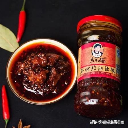南山必胜客vs贵州不倒翁:老干妈与腾讯的爱恨纠缠!