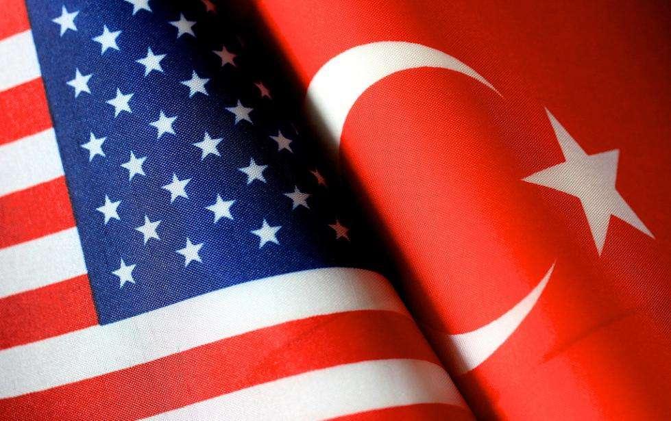 7类人群最适合申请美国e2签证土耳其护照助你两个月内全家登陆美国