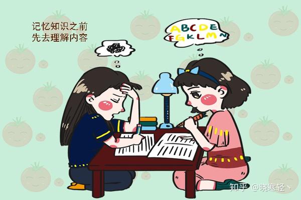 孩子记性不好怎么办?这四个实用的方法,能显著提高娃的记忆力!