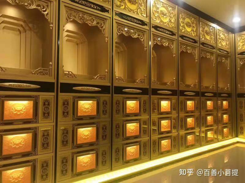 无锡生态墓地高端公墓陵园无锡灵山后花园落叶归根