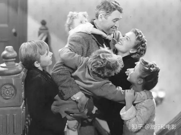 merry christmas! 90%的人都没看过的5部私藏圣诞电影在这里