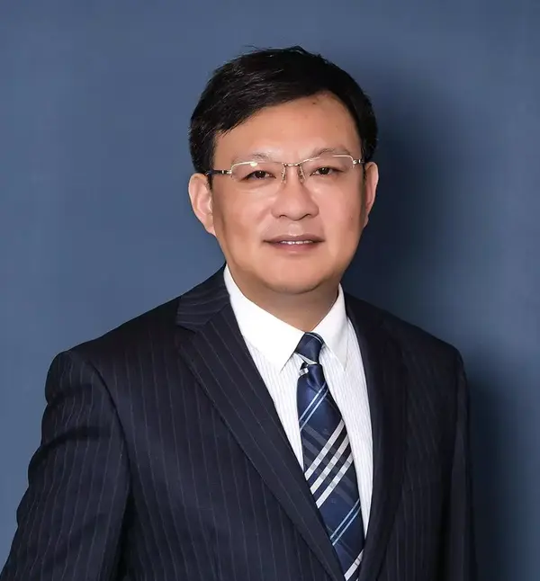 【武汉众邦银行行长 程峰】开放银行生态助力智慧银行