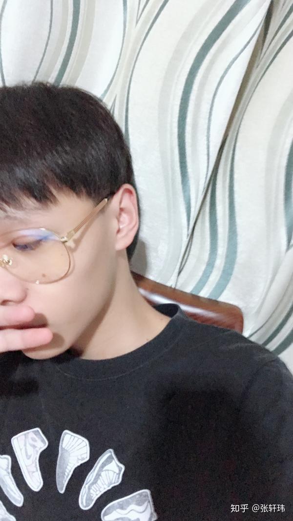 男生长得帅是一种什么体验?