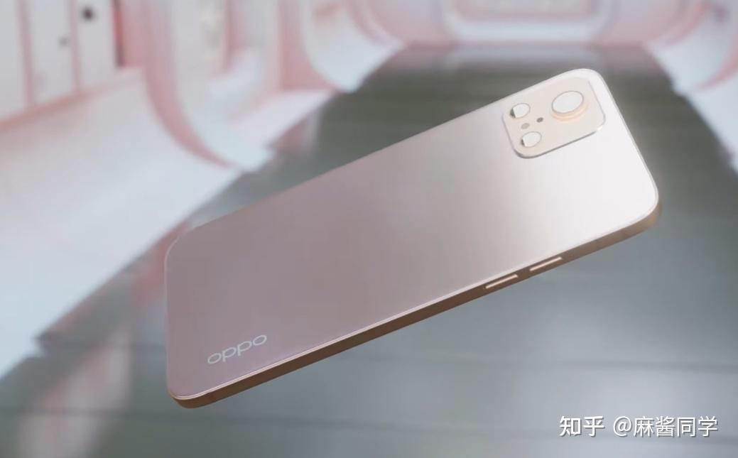 以上就是oppo find x4系列的已知信息,可以看出有十分多的亮点,并且