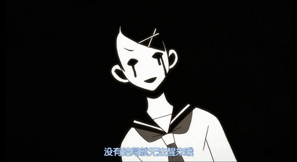 绝望先生笔记0206