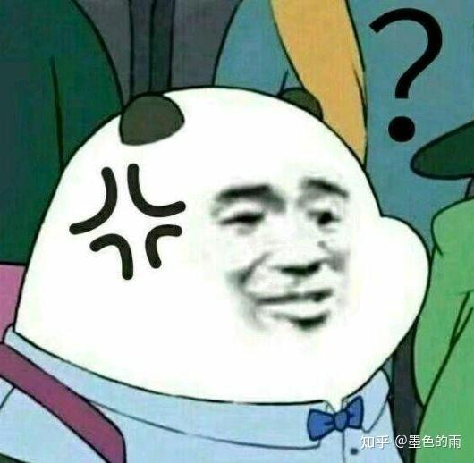 废话!你在想peach吃!用爱发电吗?