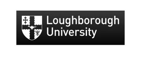 拉夫堡大学loughborough university mp.weixin.qq.com