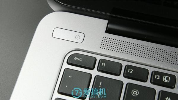 薄如蝉翼,惠普elitebook 1030笔记本评测