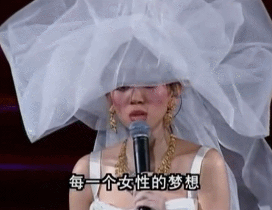 赵文卓再度翻红和梅艳芳分手原因疑曝光你走后我开始珍惜眼前人