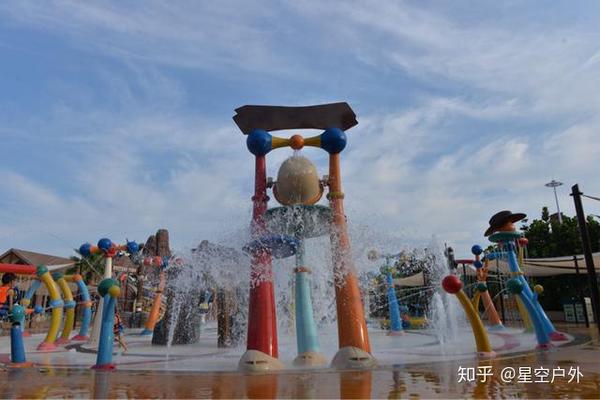 广州周边游之这样的湛江,这些这么美的景点让人不得不