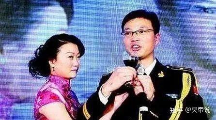 王依梓欲上位,暗讽王迅前妻:大姨妈都会离开你,更何况