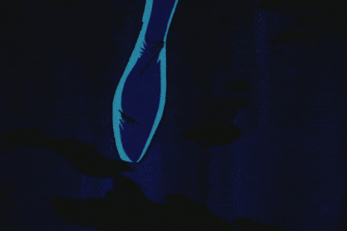 鲁邦的女儿真人版猫眼三姐妹还带有沙雕气息