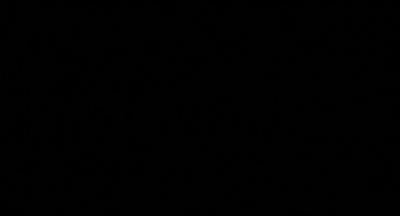 杀戮都市o——刀劈斧砍下仍然精彩的好片