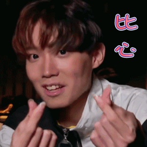 这就是小鲸分享的全部内容啦,老规矩, 觉得有用的话,请