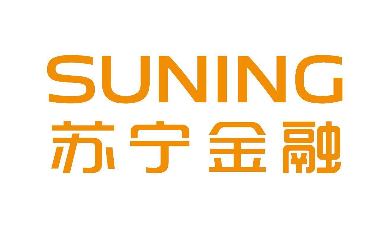 实测报告(五)苏宁金融任性付,任性贷上征信么?答:上!