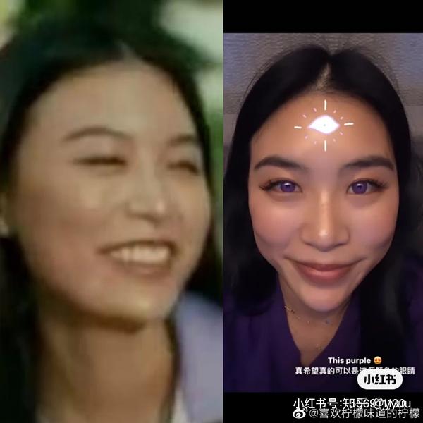 苏湘涵美照 - 知乎