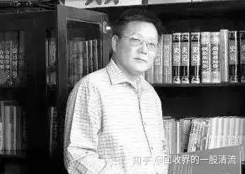 5,杨安国
