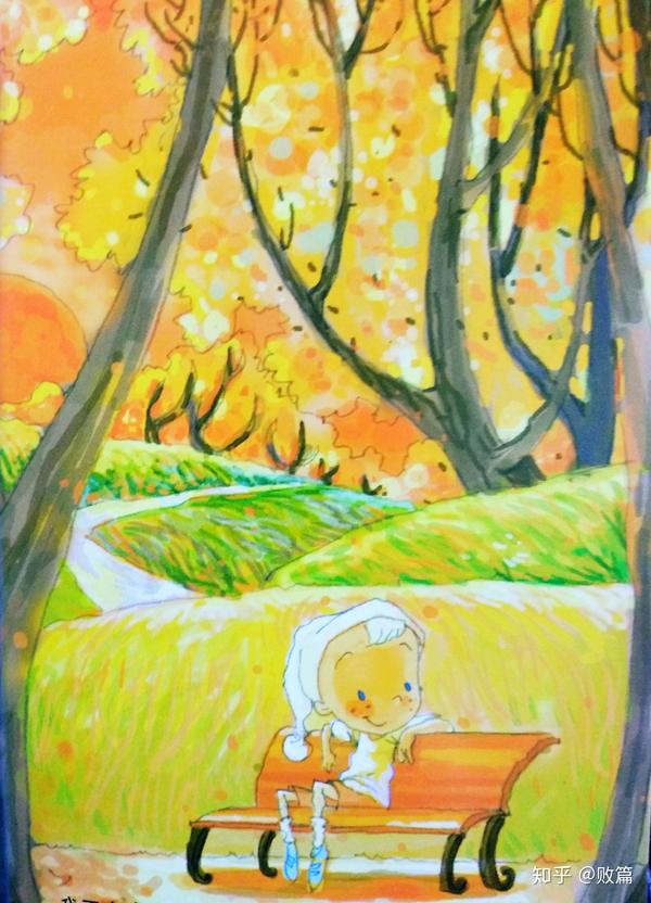 《天蓝色的彼岸》the great blue yonder