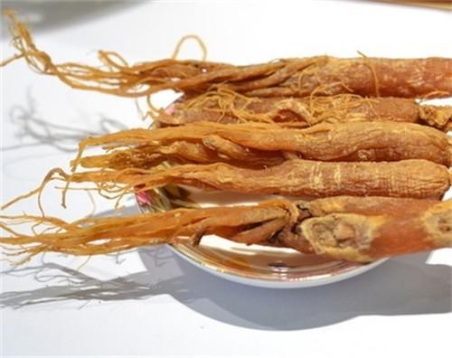 zhuanlan.zhihu.com