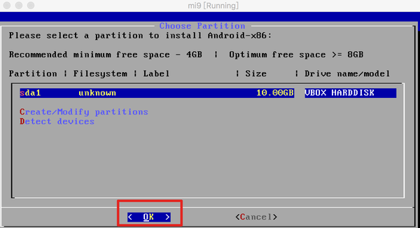 Ext4/it zhuanlan.zhihu.com