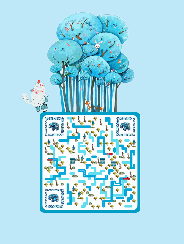 设计 矢量 矢量图 素材 600_796 竖版 竖屏 gif 动态图 动图