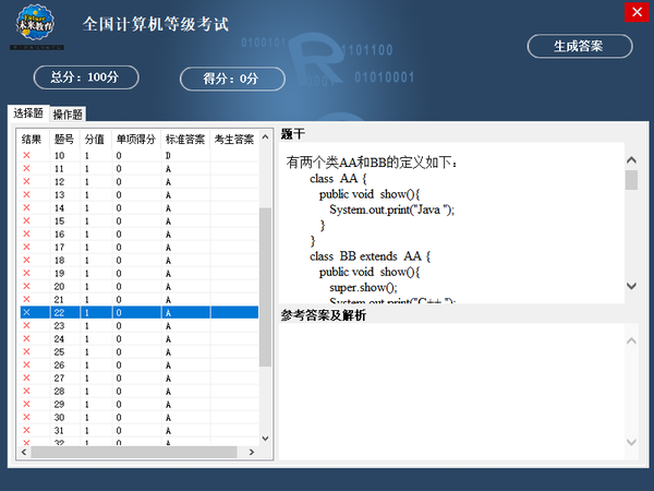 计算机基础应用考试_计算机图形学应用基础_计算机应用基础教案下载