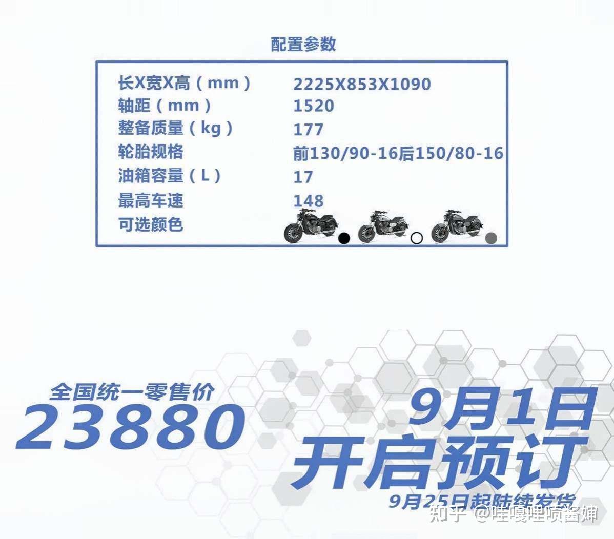 23880元奔达灰石300男款的金吉拉