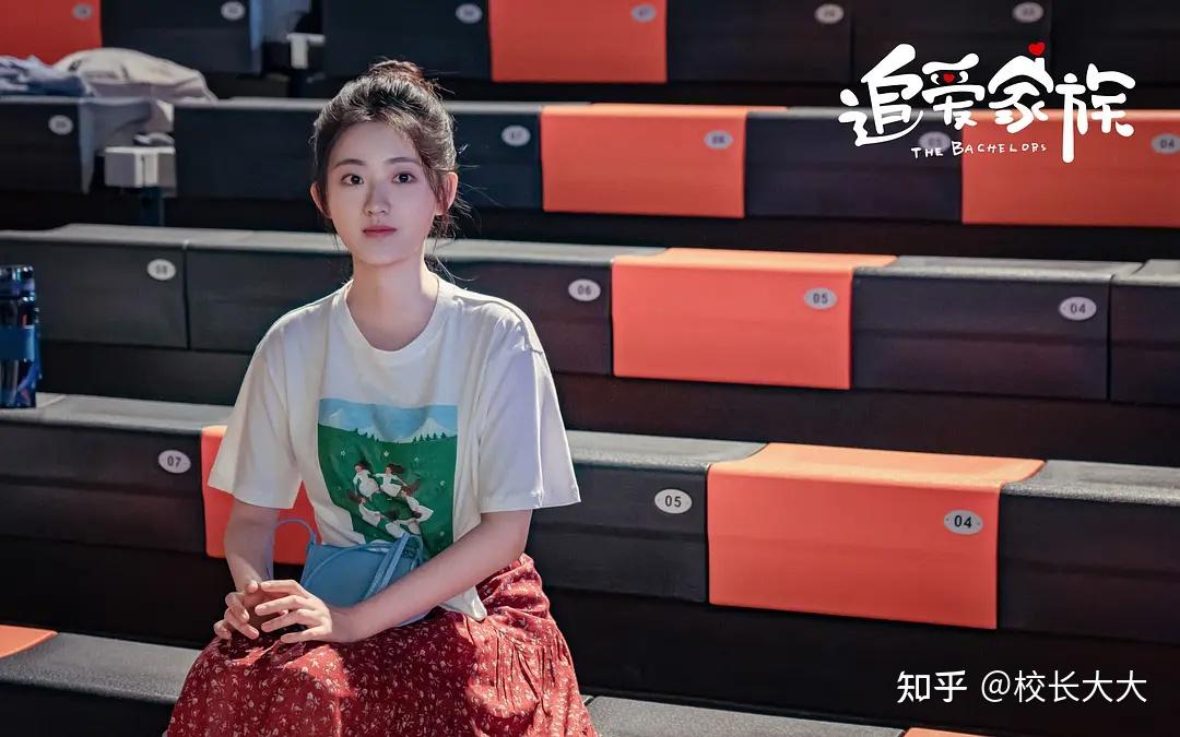 追爱家族猫之使徒卢迪出场之后齐天都变得顺眼多了