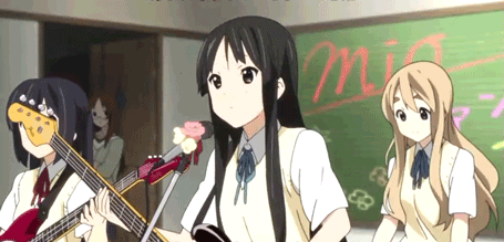 有没有很燃的日文歌曲?就像佐藤直纪的飞天之类的.