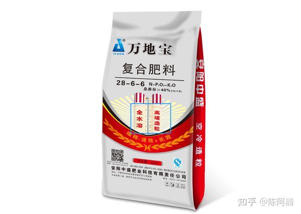 高塔造粒复合肥   固体尿素或硝铵(硝铵磷等)加热熔融后成为熔融