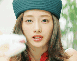 对于乃木坂46里喜欢斋藤飞鸟和西野七濑的多,女生喜爱白石麻衣的多