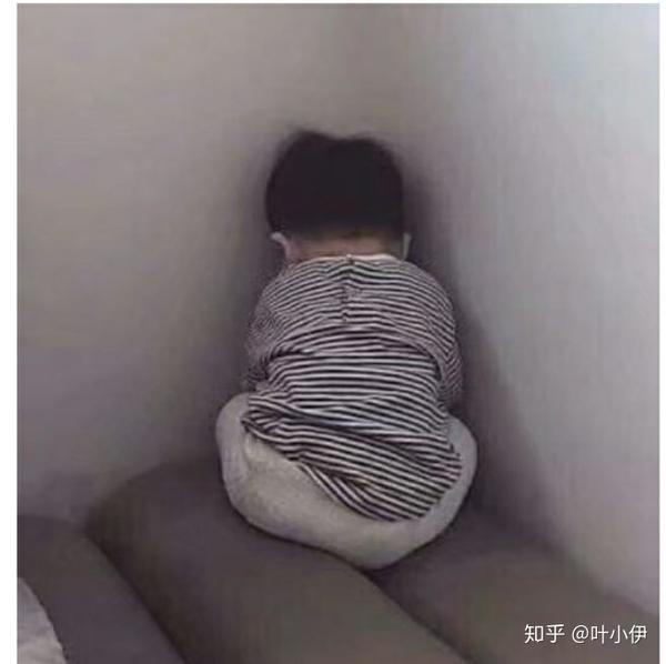 我自闭去了. 手动再见.
