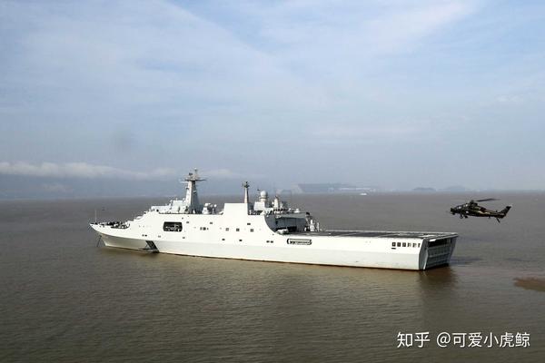 053h1型护卫舰,3艘,满载排水量1700吨 (丹东,韶关,昭通) 053h1g型护卫