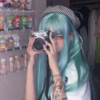 28更新,对以上意象更新至2.