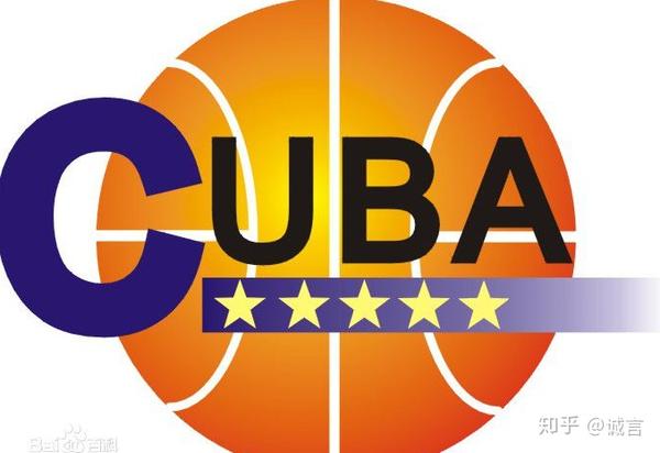 什么时候,我们才能骄傲的说