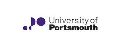 海龟留学情报局:【英国】朴次茅斯大学 university of portsmouth