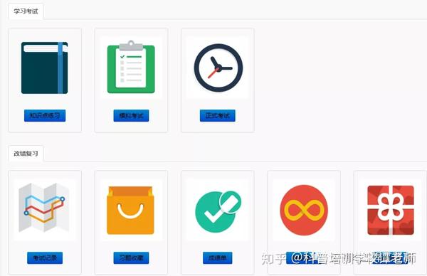 叉车证要到哪里考考证流程是什么
