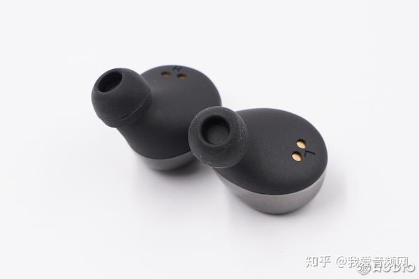 拆解报告noiseshotsxo真无线蓝牙耳机