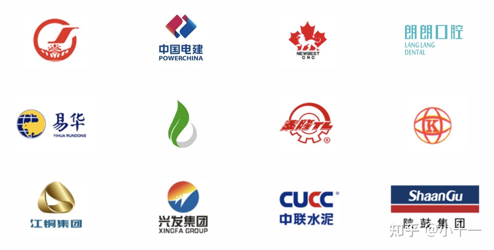 什么是工业互联网平台?工业互联网有哪些?