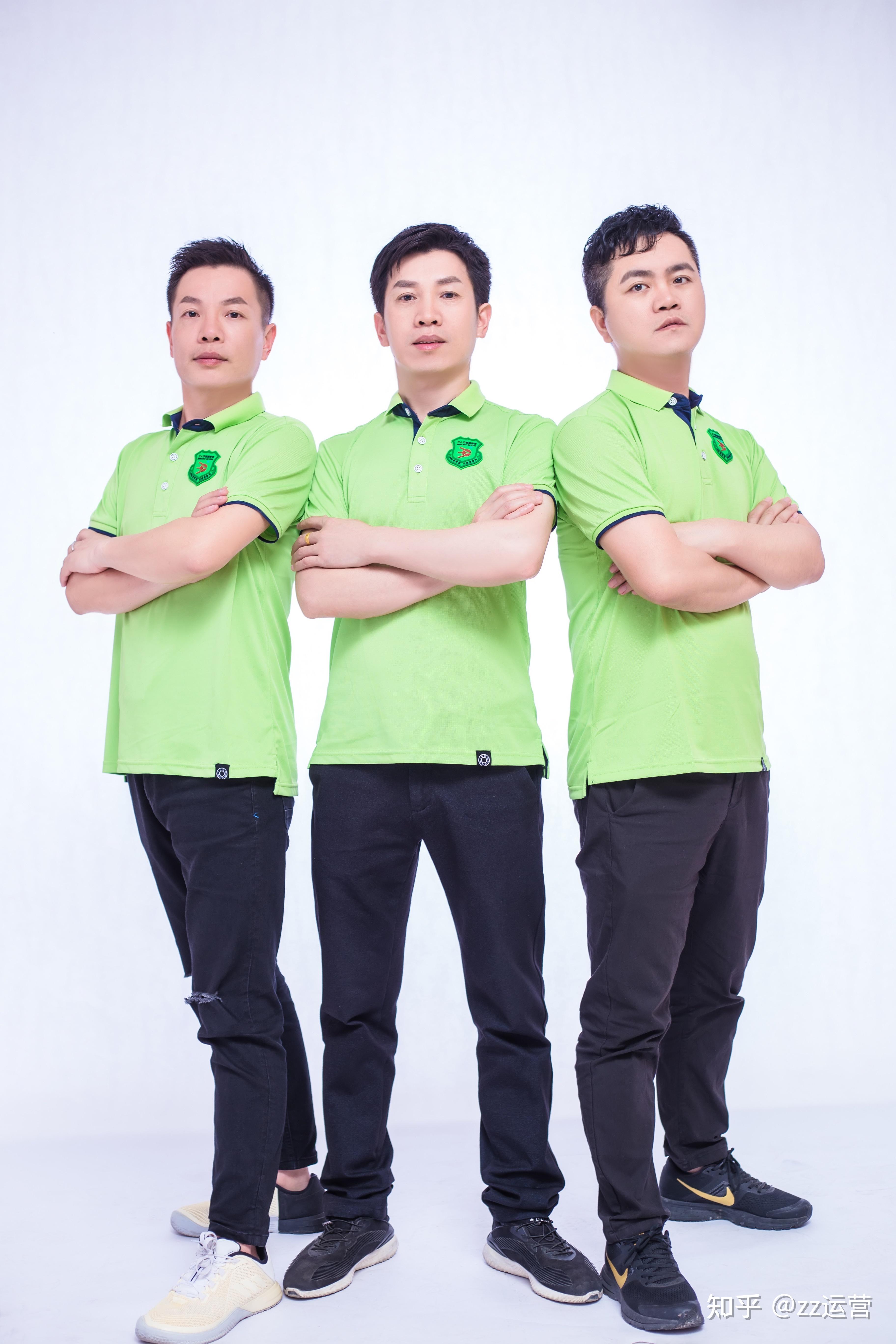 什么是企业品牌营销？它由哪些要素组成？